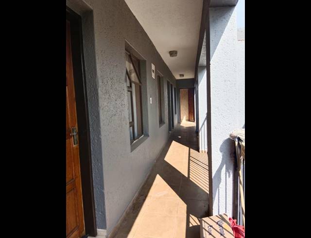 BUSINESS FOR SALE IN MAPETLA